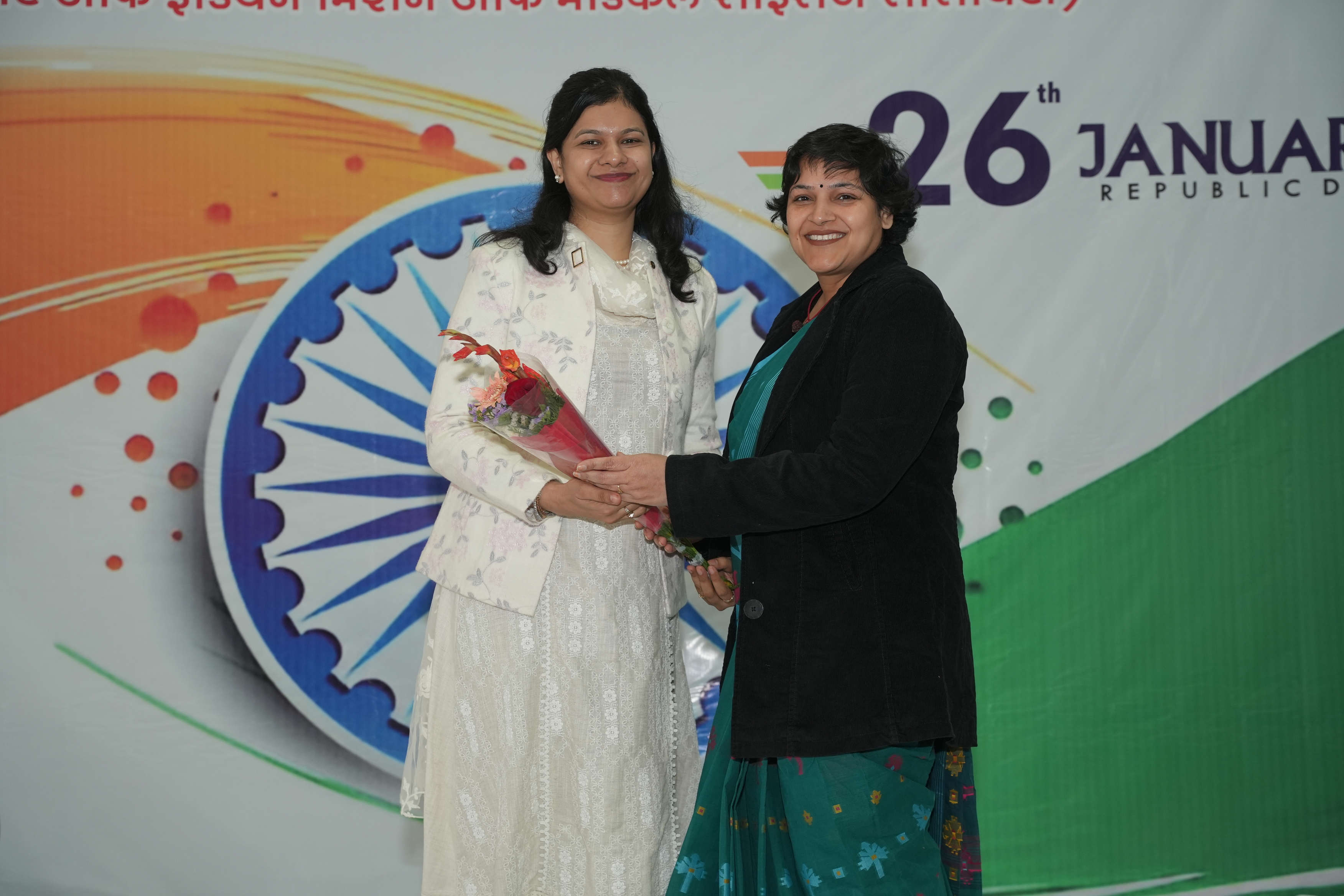 Republic Day gallery image