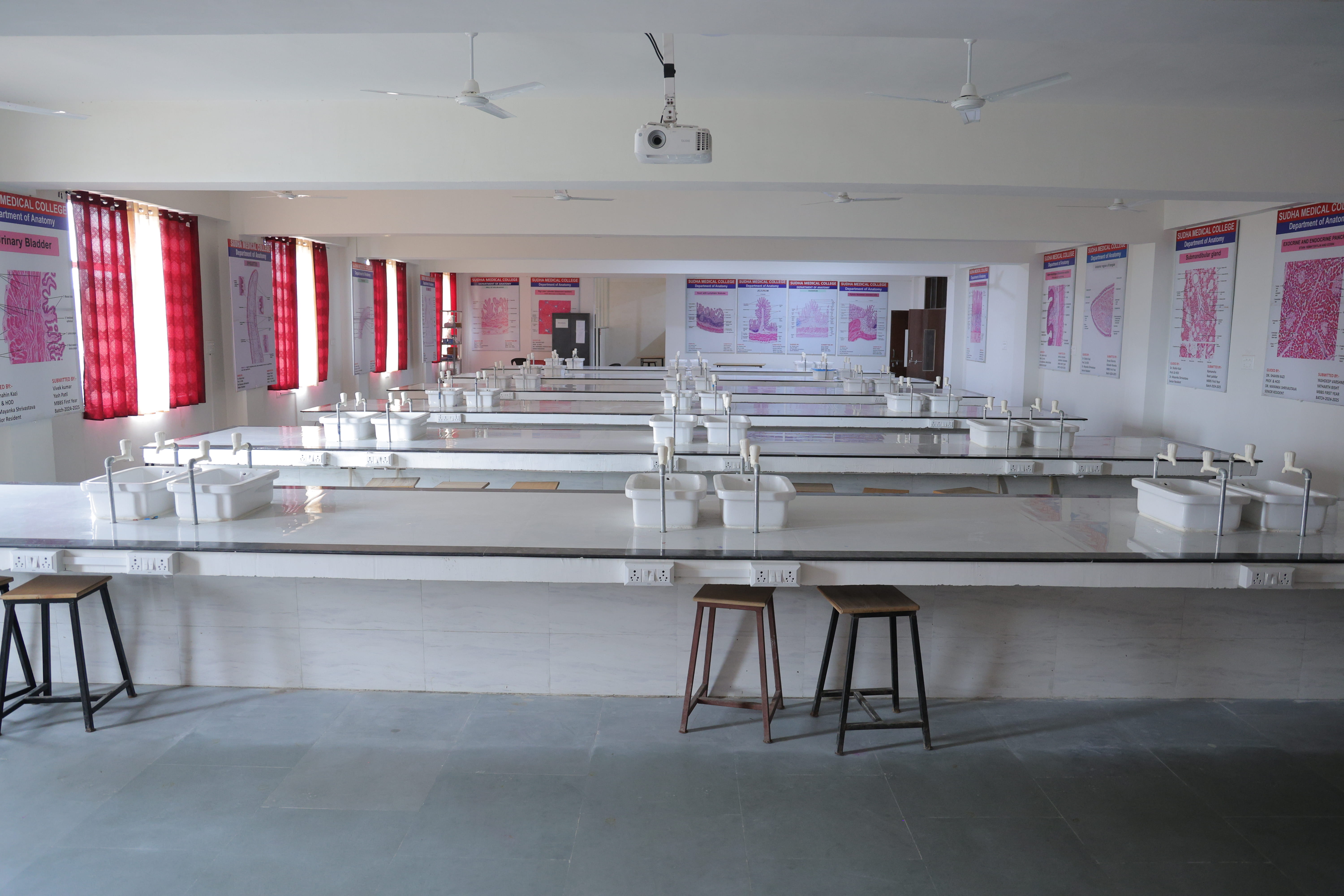 Annual Function gallery image